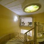 Zemi Cappadocia אתר נופש