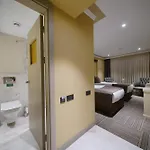 Zemi Cappadocia 리조트