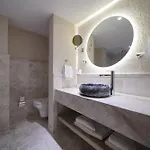 Zemi Cappadocia 리조트 *