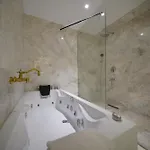 리조트 Zemi Cappadocia *