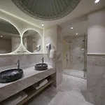 Zemi Cappadocia 리조트 괴레메