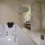 Zemi Cappadocia *