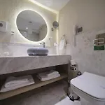 Zemi Cappadocia 리조트 *
