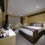 Zemi Cappadocia 리조트 괴레메