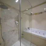 Zemi Cappadocia 리조트