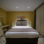 Zemi Cappadocia 리조트