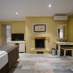 Zemi Cappadocia גורמה