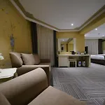 Zemi Cappadocia 리조트 괴레메
