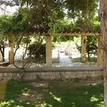 Zemi Cappadocia אתר נופש גורמה