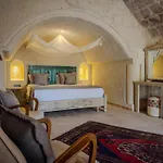 Zemi Cappadocia * 괴레메