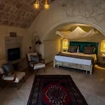 Zemi Cappadocia 리조트
