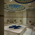 Zemi Cappadocia * גורמה