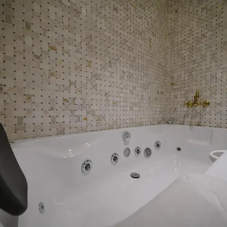 Feriested Zemi Cappadocia